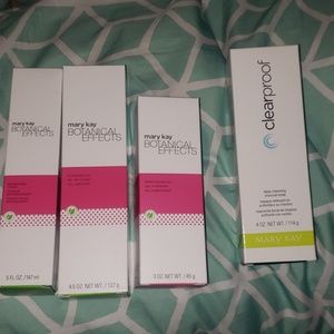 Marykay
